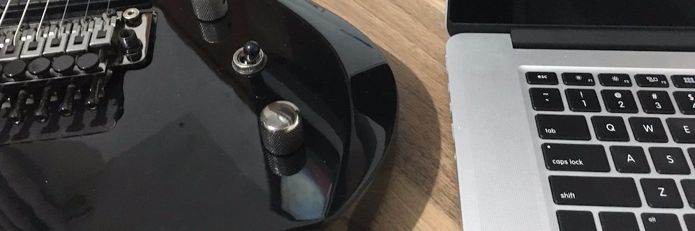 endyzera's profile banner image