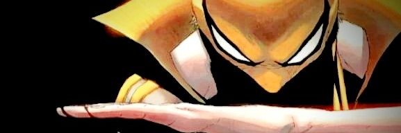 ──. 龙拳 banner