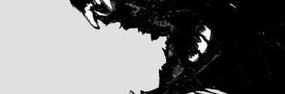 ratontherain's profile banner image