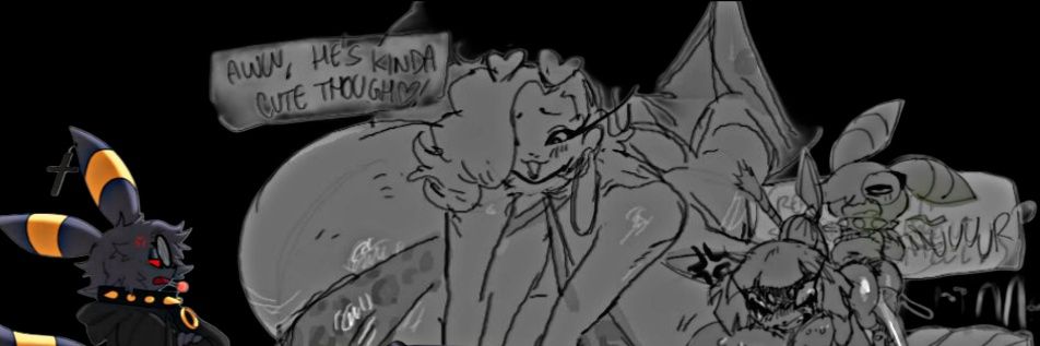 𝙔𝙤𝙪𝙧 𝘾𝙤𝙬𝙤𝙧𝙠𝙚𝙧 📚 banner