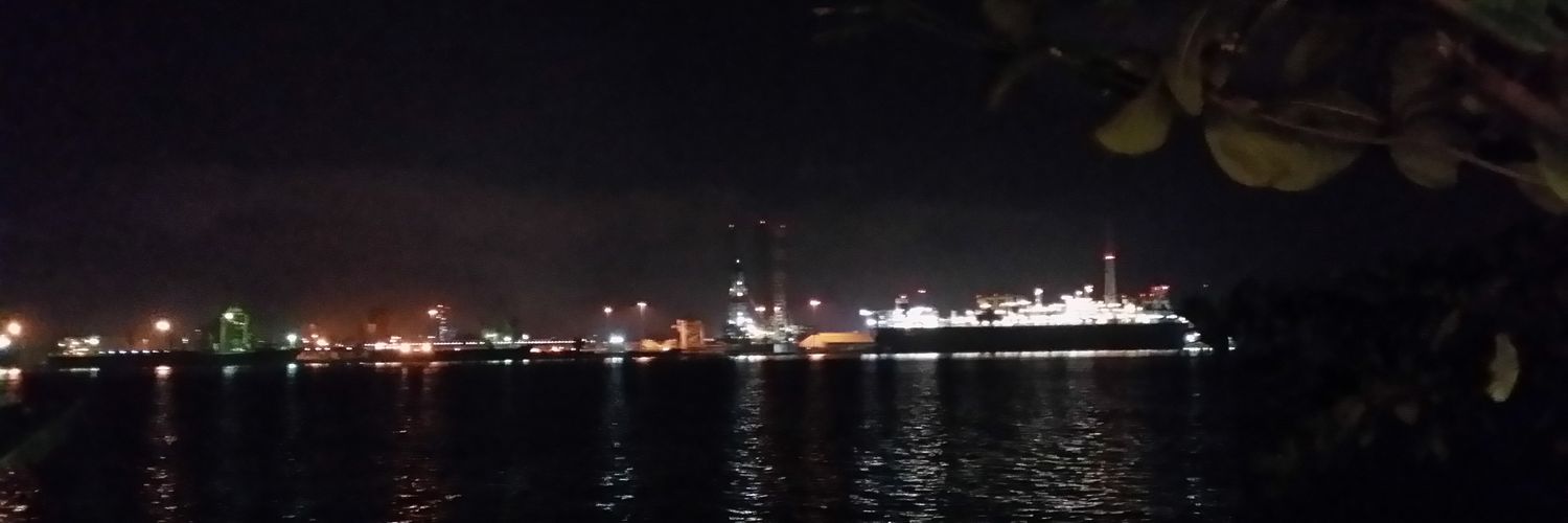 olixxj's profile banner image
