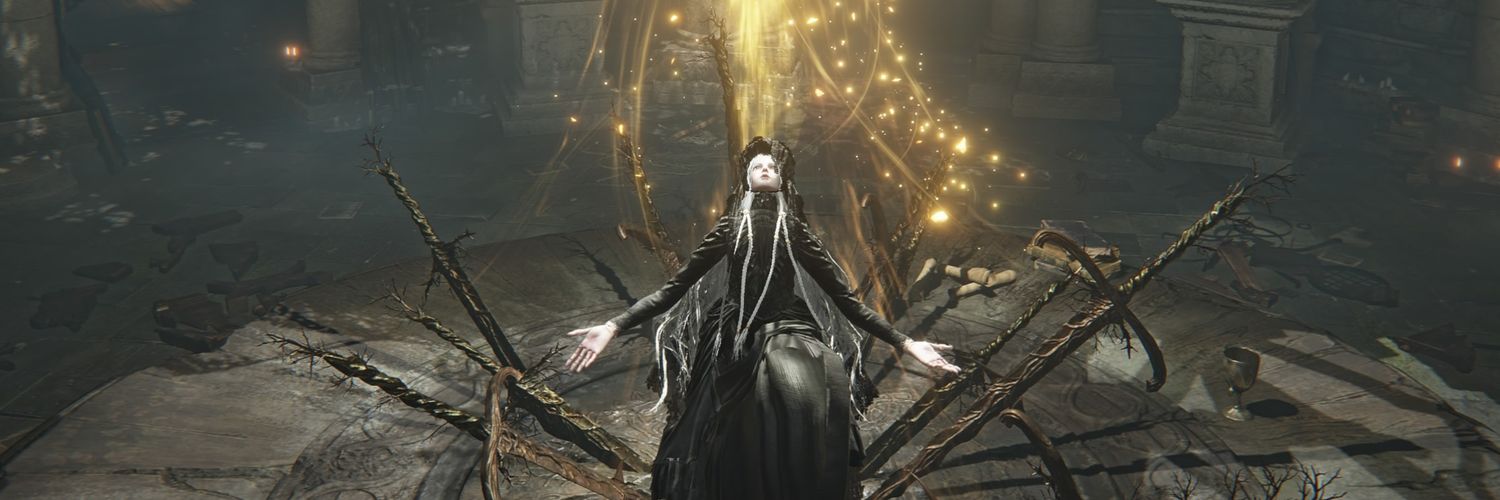 零@ナイトレイン banner