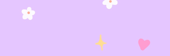 Merlina023's profile banner image