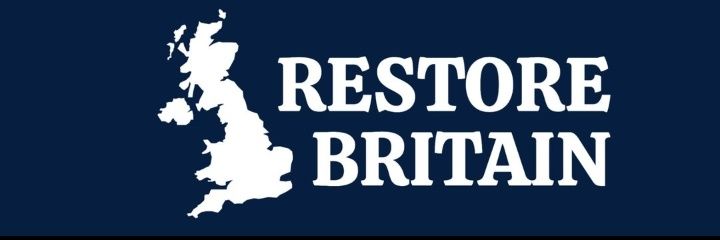 Robert Billington󠁥󠁮󠁧󠁿 🏴󠁧󠁢󠁥󠁮󠁧󠁿🇬🇧 banner