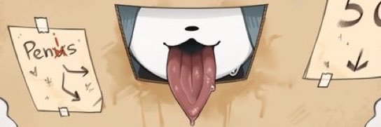 FemboyG57753's profile banner image