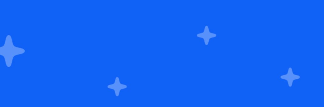ilovkn3's profile banner image