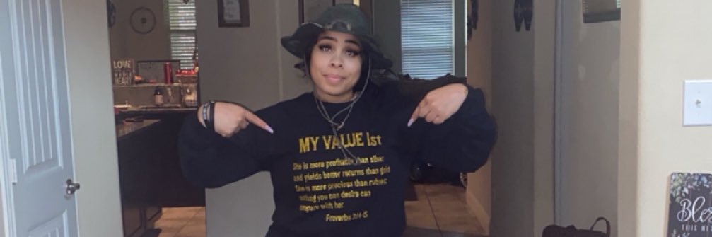 SunshineMarie banner