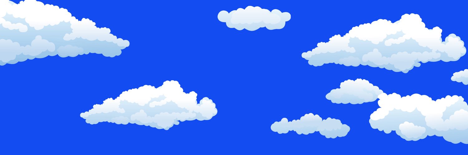 MotionSession banner