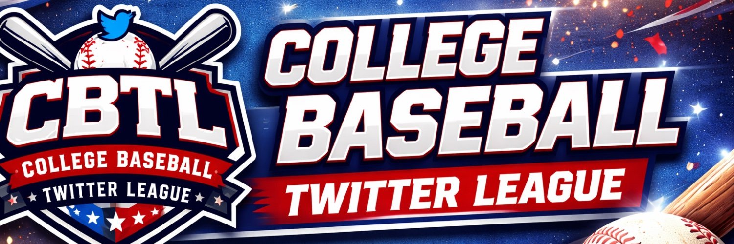 OfficialCBTL's profile banner image