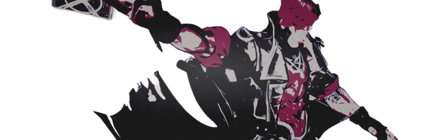 ACEDUPTHIEF Profile Banner