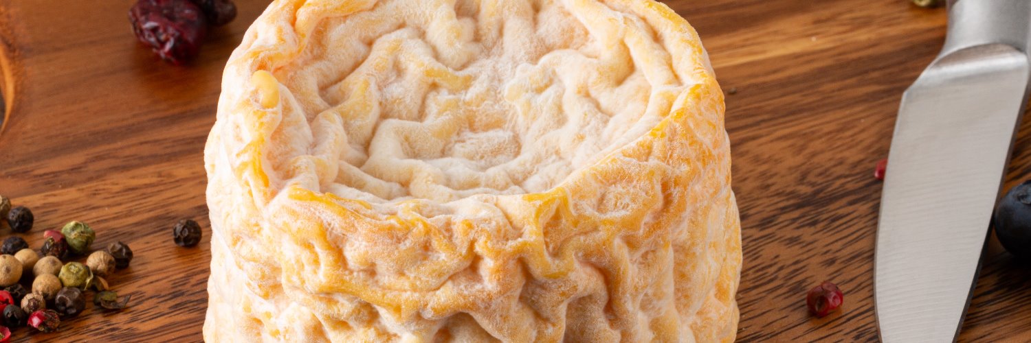 affineurfromage's profile banner image