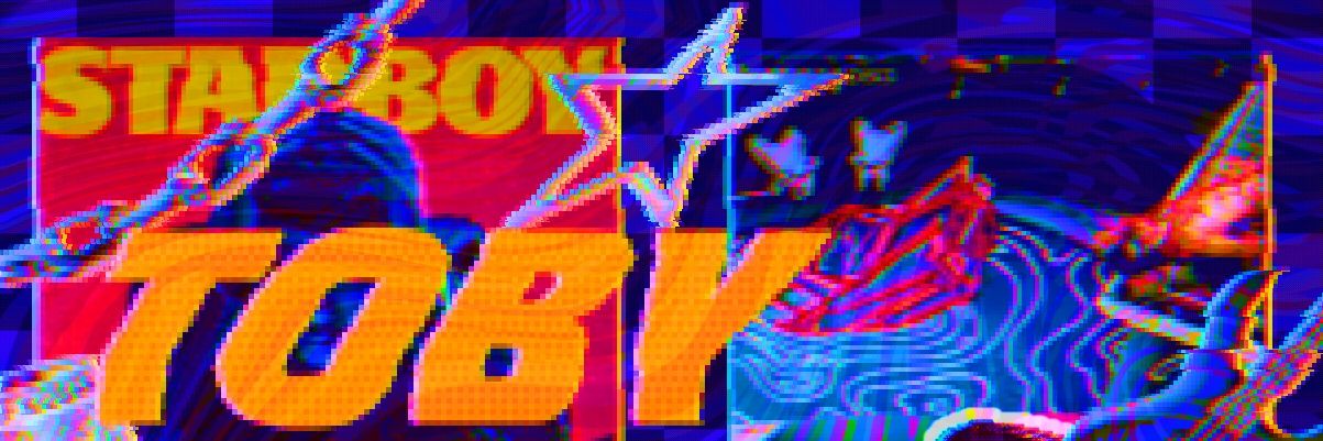 Yosebi22's profile banner image