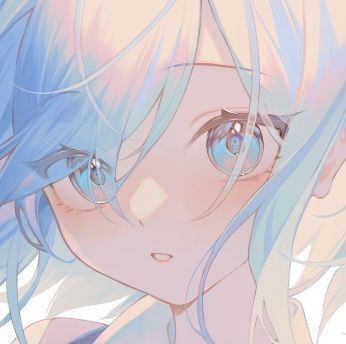 FatimaTipt17290's profile banner image