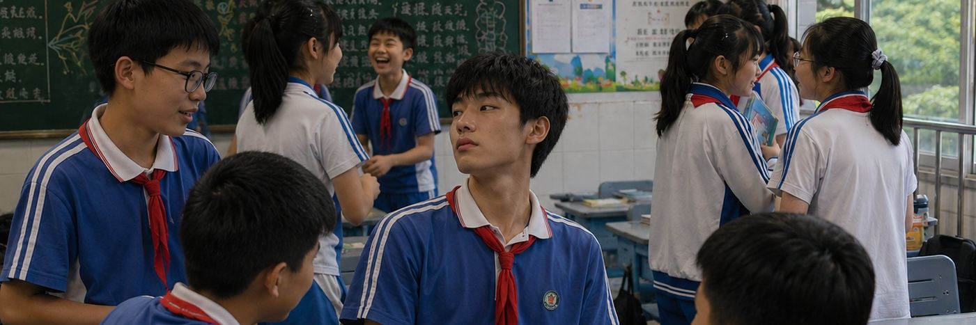 Steven20140715's profile banner image