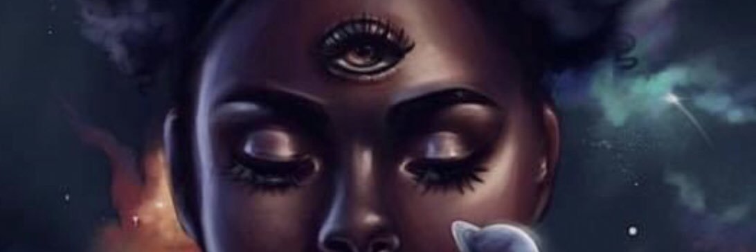 SomethinAboutP's profile banner image