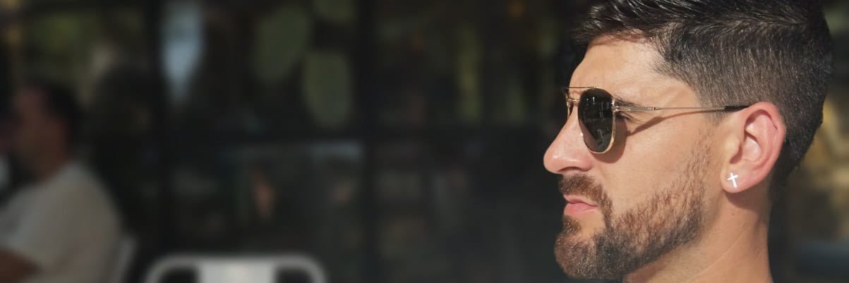 Juanillo010's profile banner image