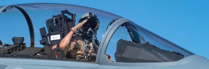 أبـلـقـ 🐪🇸🇦 banner