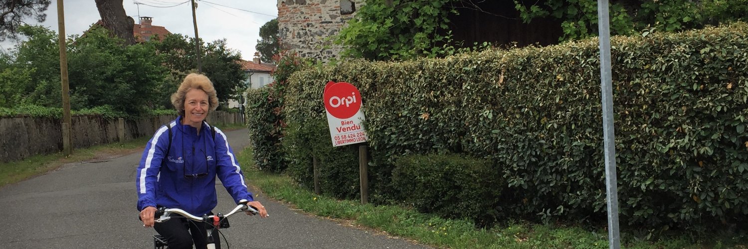 OriginalCynOL's profile banner image