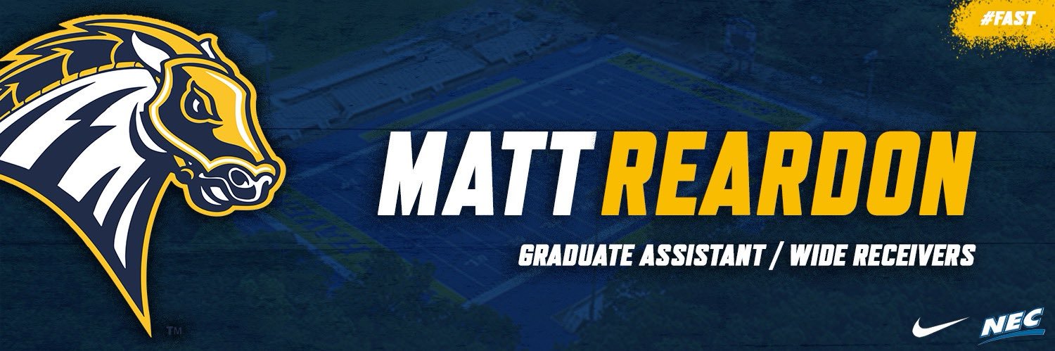 CoachMReards's profile banner image