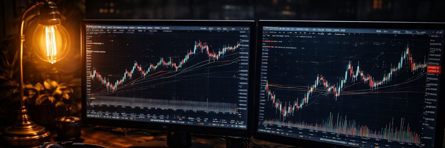 Juan Prop Surfer banner