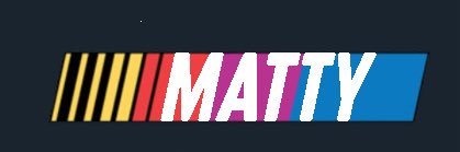 Chase For The Checkers banner