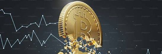 tayyabalicrypto's profile banner image