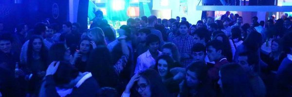 Carlosjbarros Profile Banner