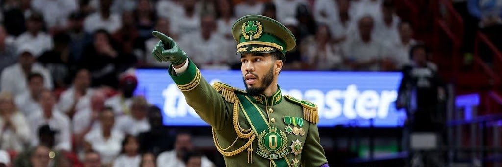 fadebasquete's profile banner image