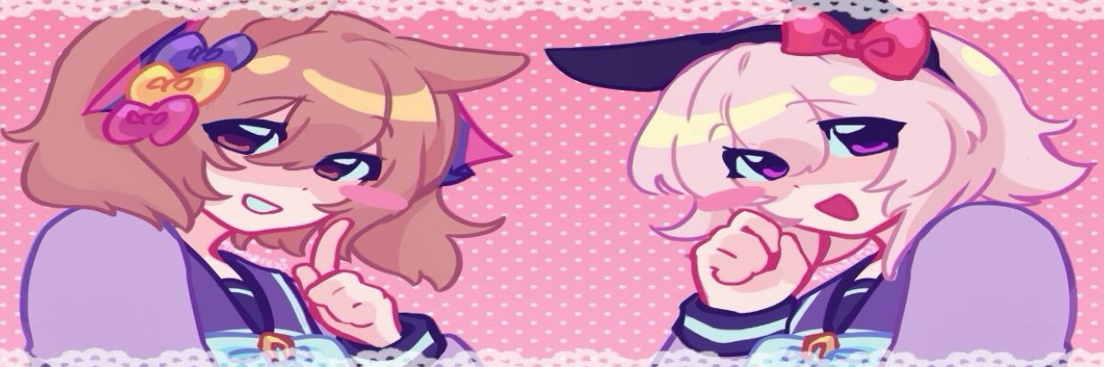Curren Chan of edtwt ۶ৎ banner