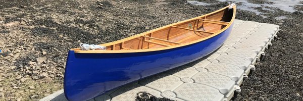 mikespiro Profile Banner