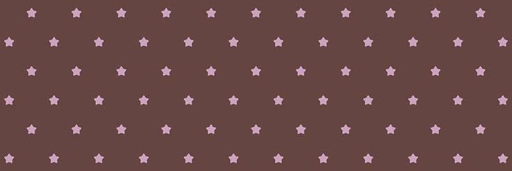 araisyappingg's profile banner image