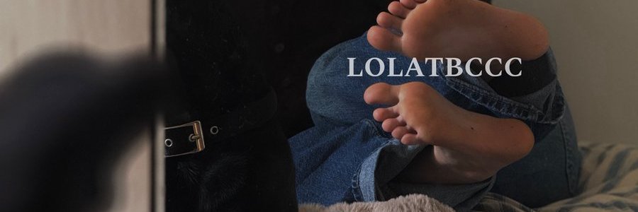 RtSlaveReines's profile banner image