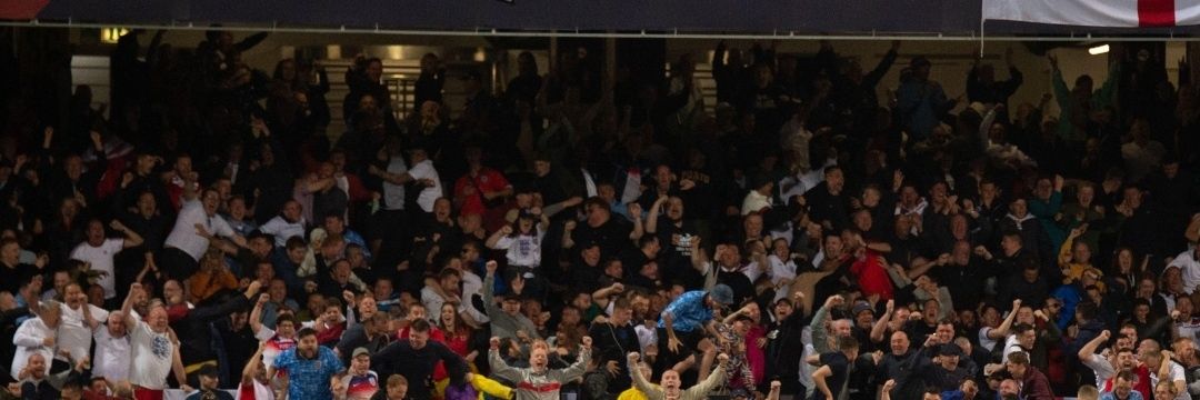 Dean Gard ⚔ banner