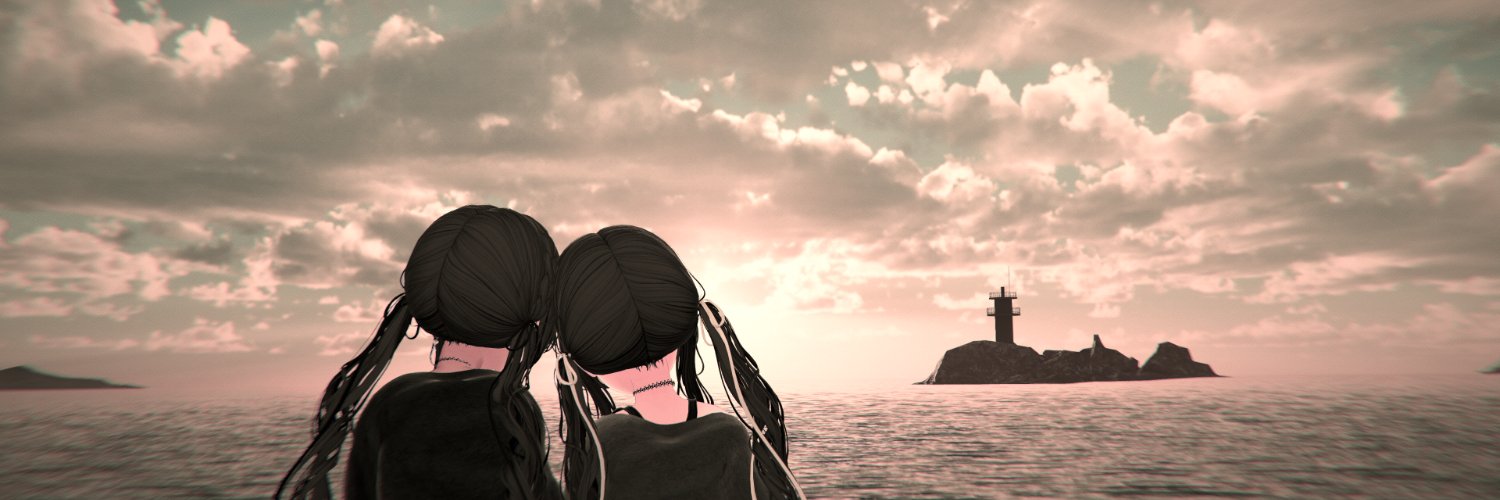 Noa_vr3's profile banner image
