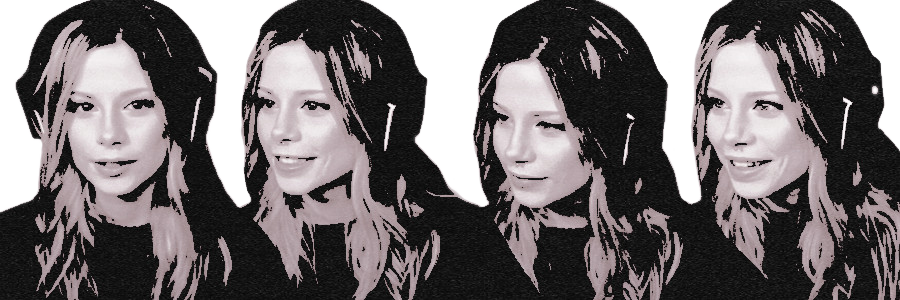BIYINSLVT's profile banner image