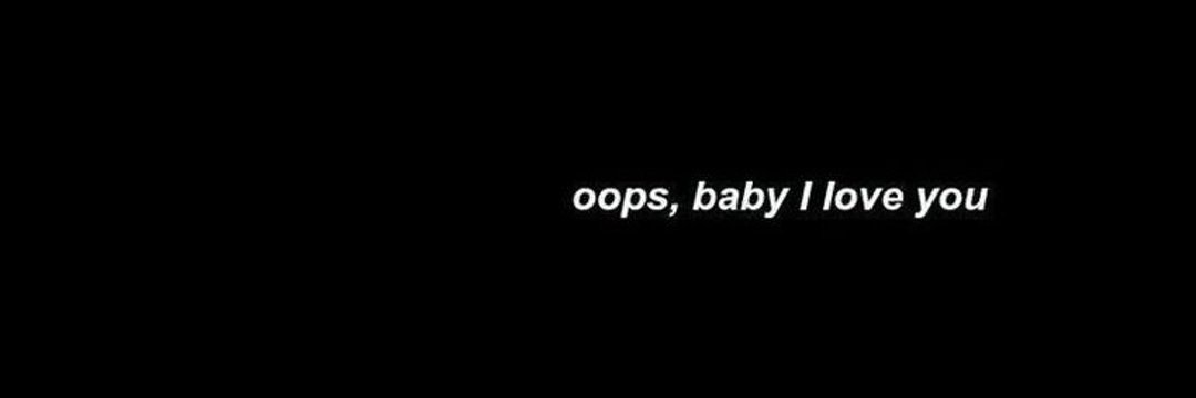 🪷 banner