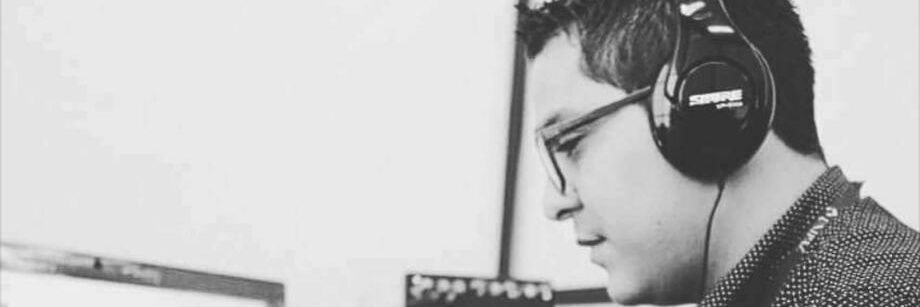 samuelmancera's profile banner image