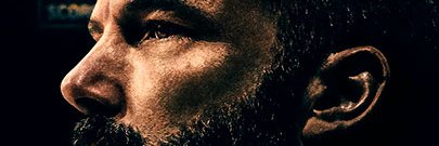Manuel Malvo banner