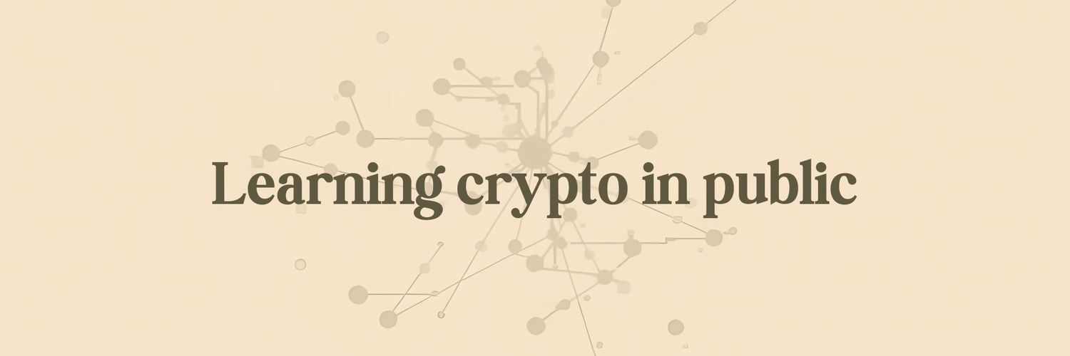 aminilearn's profile banner image