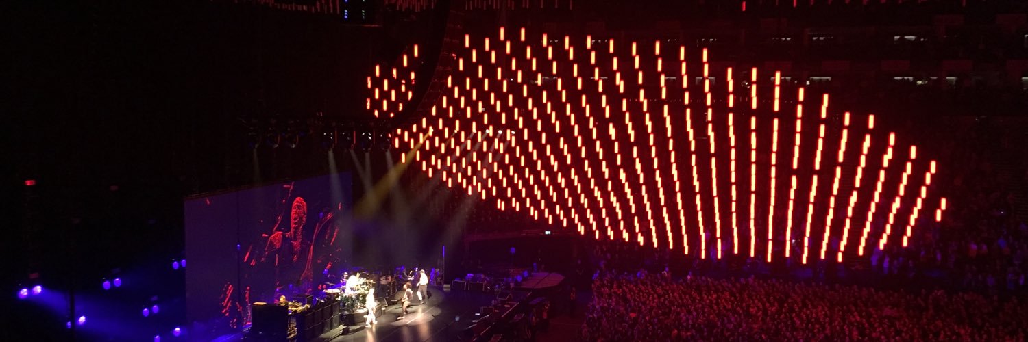 Morten Brandstrup banner