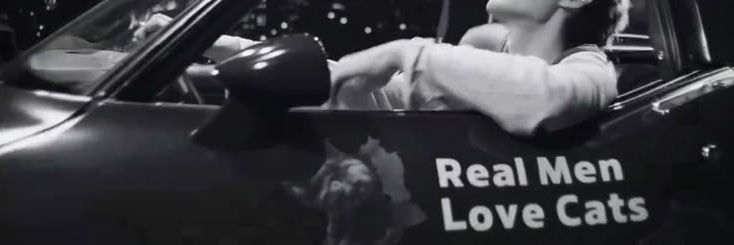ppoyoyoiz's profile banner image
