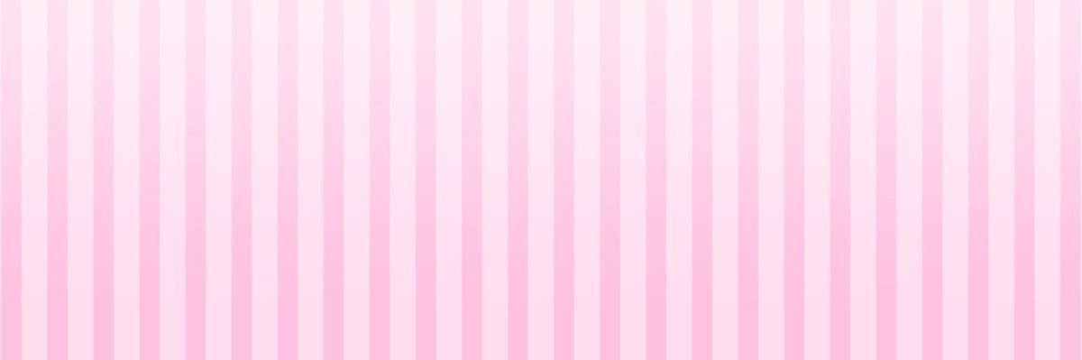 killedinmay's profile banner image