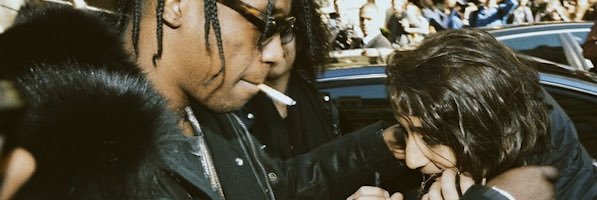 erronblacc's profile banner image