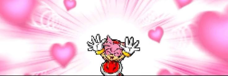 mandy banner