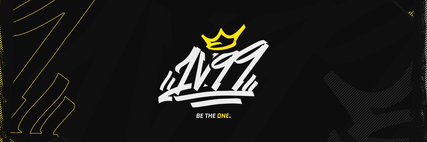 1v99 banner
