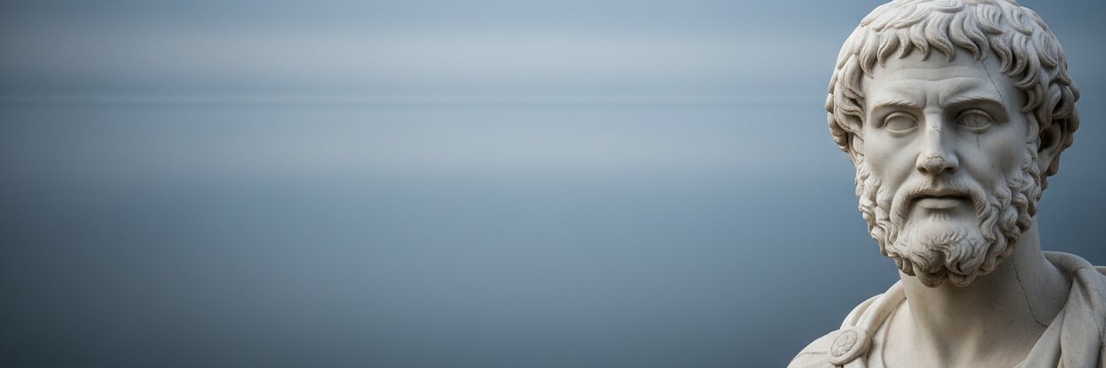 ProkoptonDaily's profile banner image