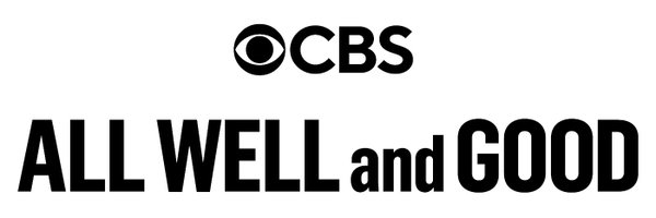 CooperLawrence Profile Banner
