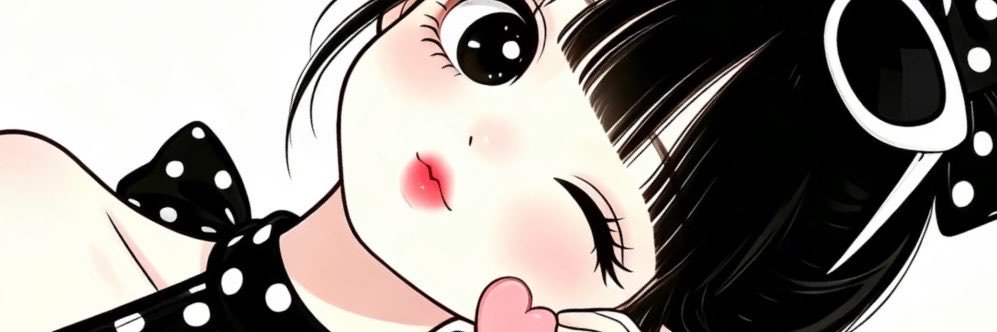 Mmurray_99's profile banner image