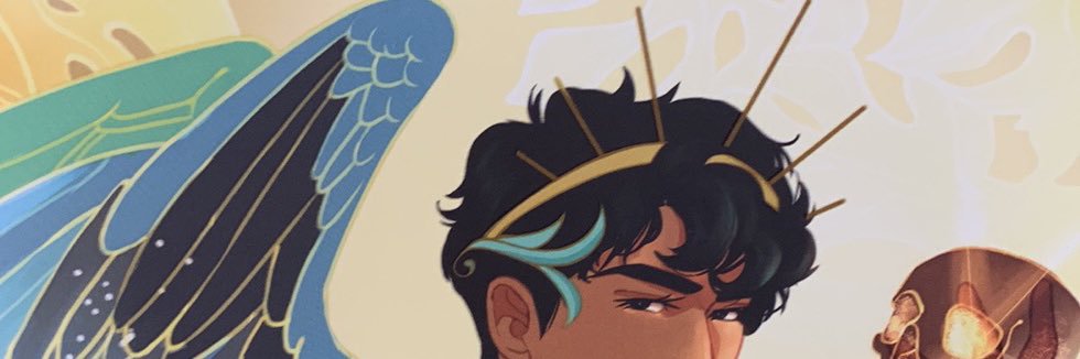 _ghostiehime's profile banner image