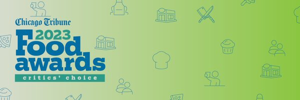 ChiTribFood Profile Banner